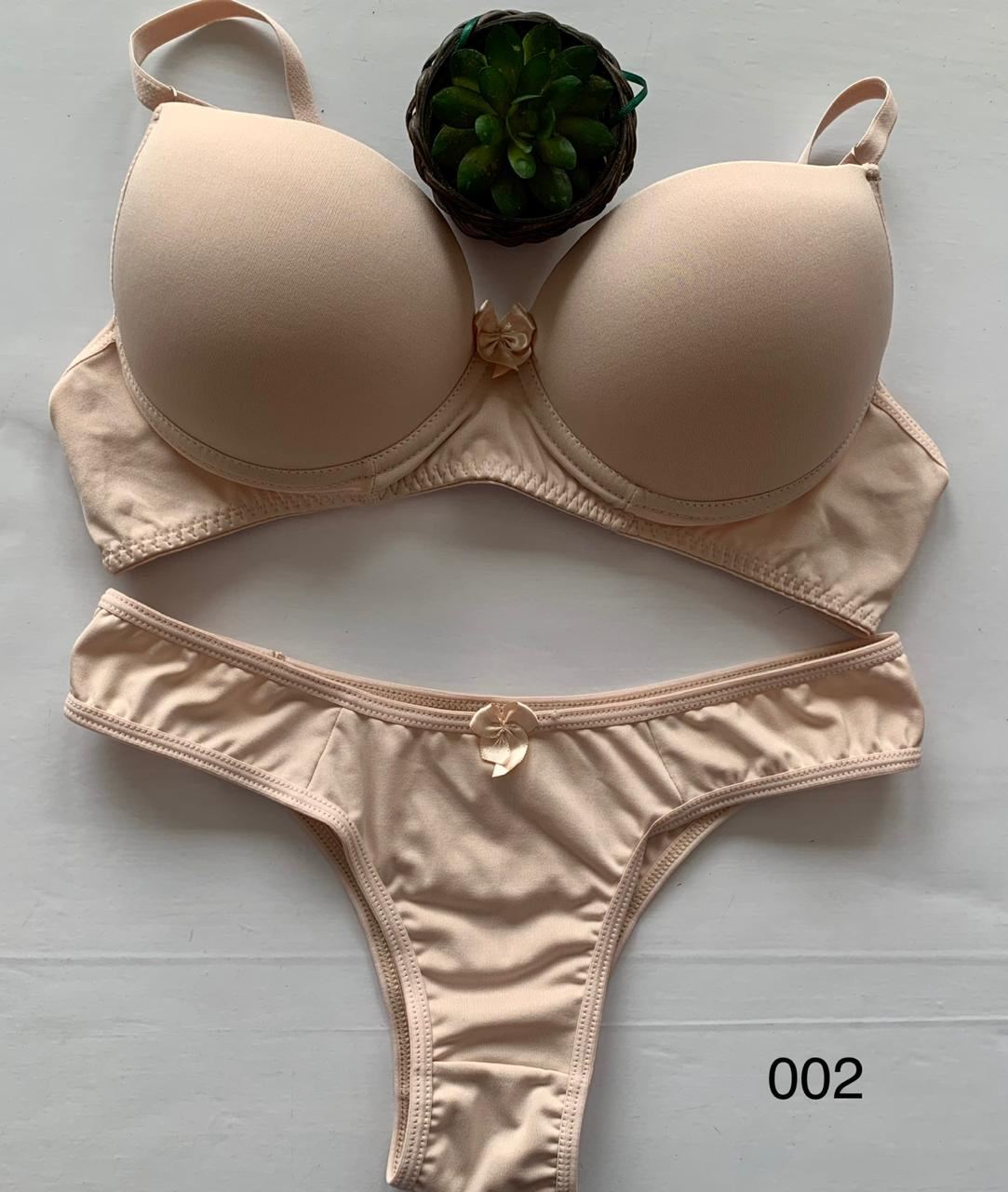 Talene Moda Ntima Lingerie Nova Resende Mg