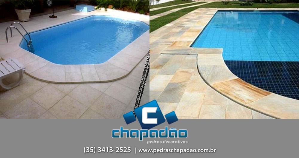 Mosaico  Chapadão Pedras Decorativas :: (35) 3523-2570