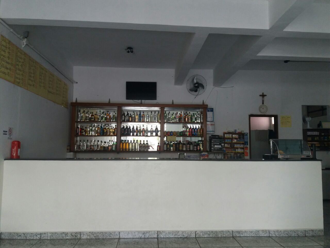 Bar do Laércio