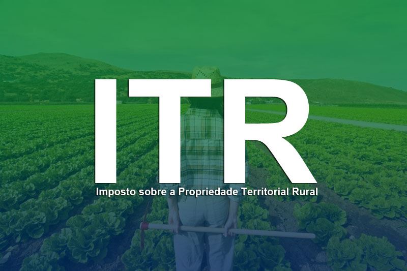 ITR