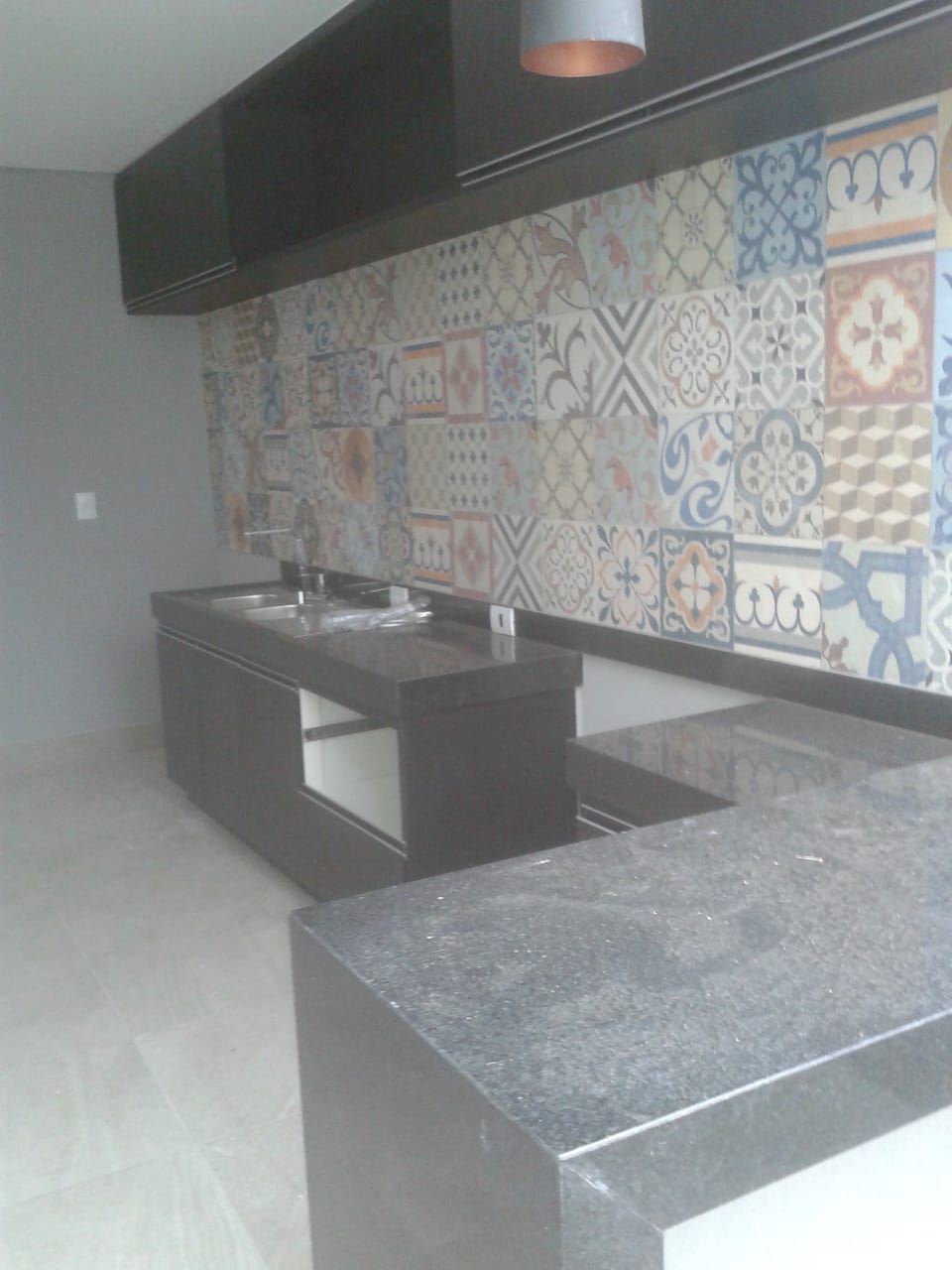 Marmoraria Decore Pedras - Arte em Fazer O Melhor!