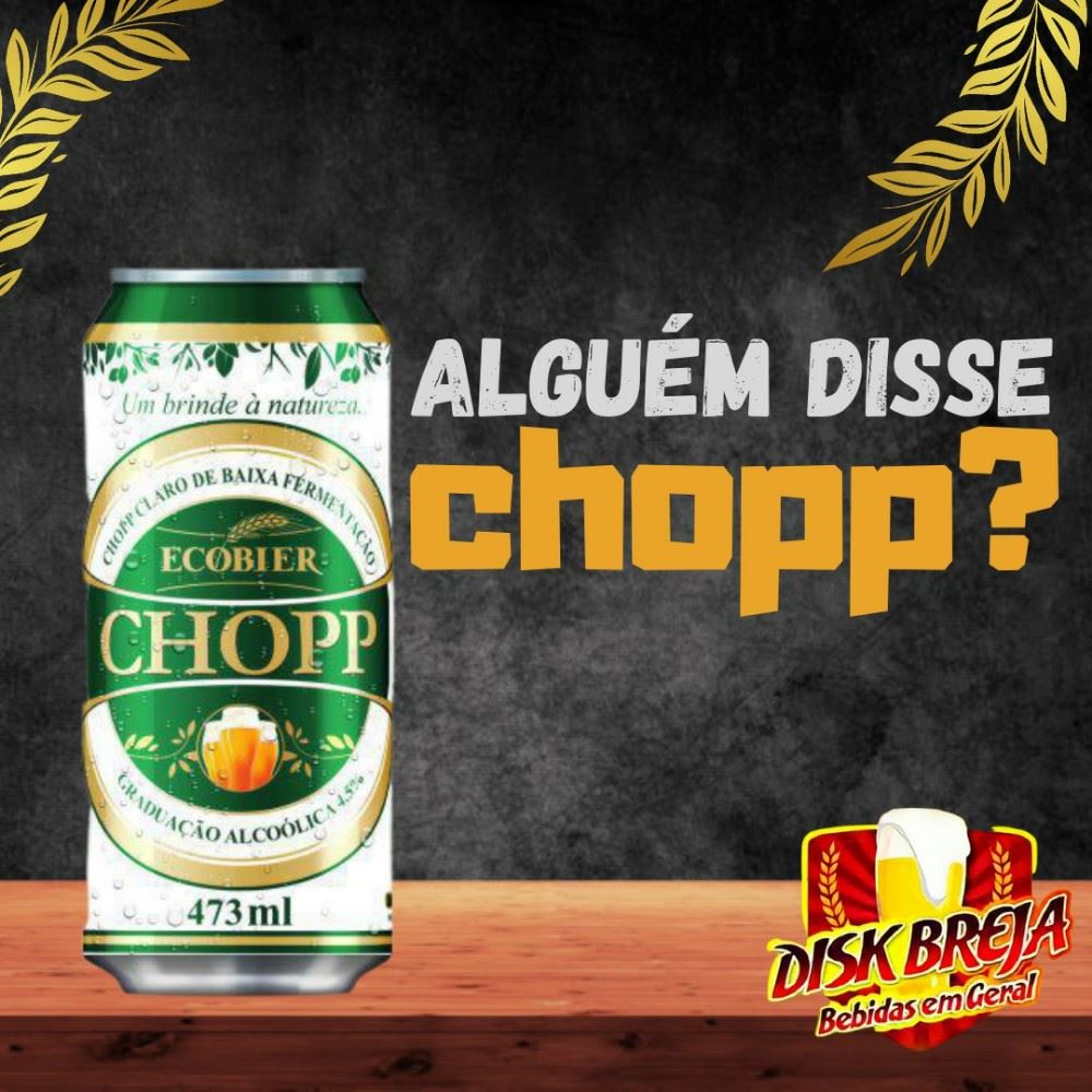 Disk Bebidas Breja Cerveja Gelada Carmo Do Rio Claro Mg Cliquei Achei