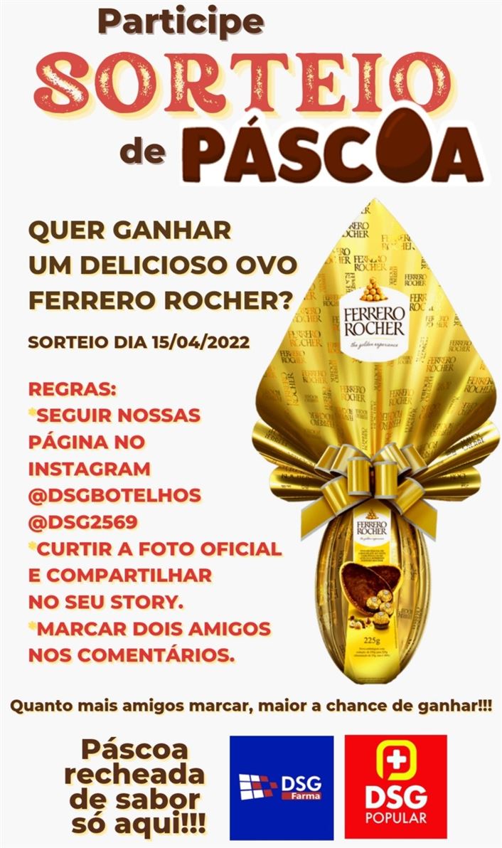 Dsg Farma Drogaria Perfumaria E Cosméticos Botelhos Mg 35 3741 20 Cliquei Achei 1443