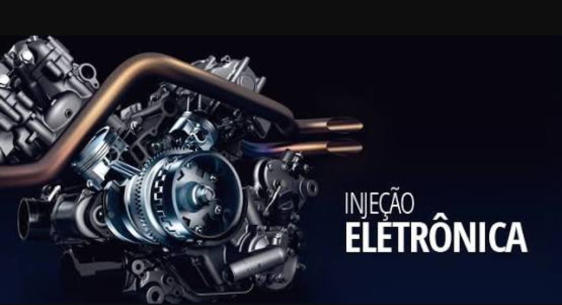 Serviços em injeção eletrônica