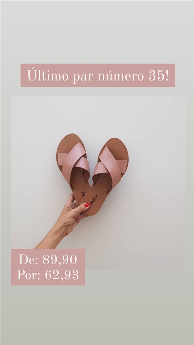 Promoção!!