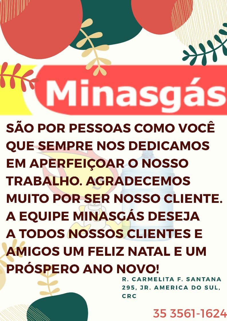 Obrigada a todos que estiveram com a gente ,boas festas.