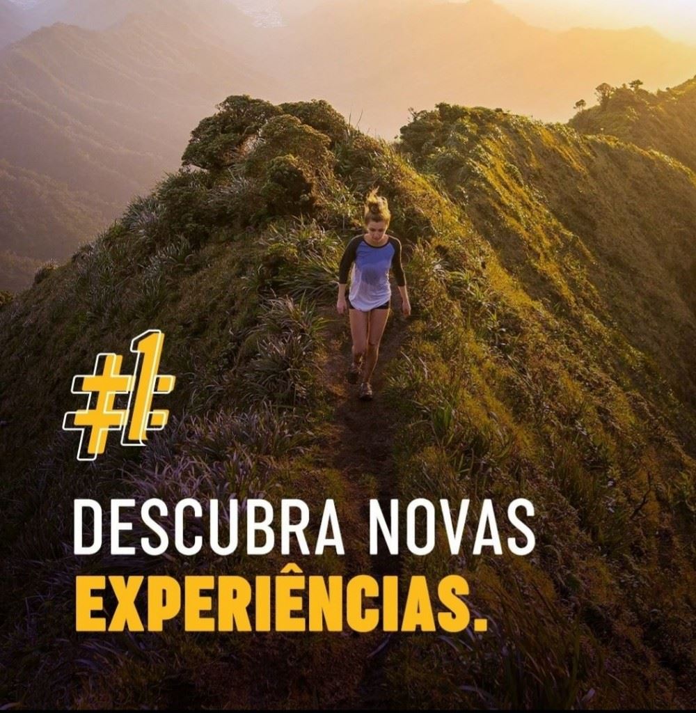 Um novo mundo de descobertas se abre quando você aprende inglês,  desde assistir a um filme com áudio original à grandes viagens dos sonhos.

#travel #aprendainglês #intercâmbio #viagem #faleinglês