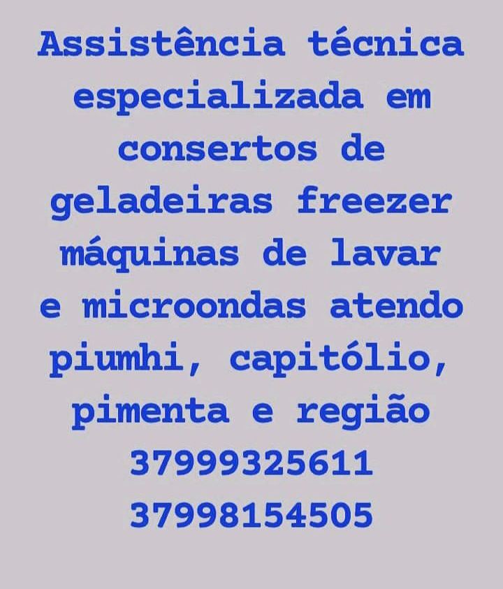 Horário de funcionamento das 9:00 as 6:00 segunda a sexta .