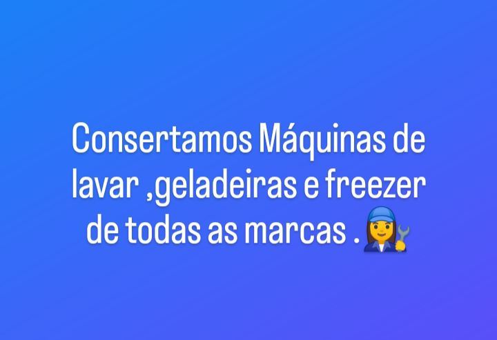 Entre em contato conosco nos telefones 37999325611. 37998154505 falar com o técnico responsável Jair ❄️✌️👩‍🔧