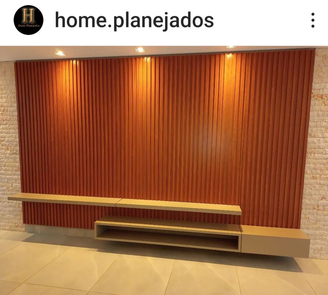 Home Planejados 
Piumhi MG 