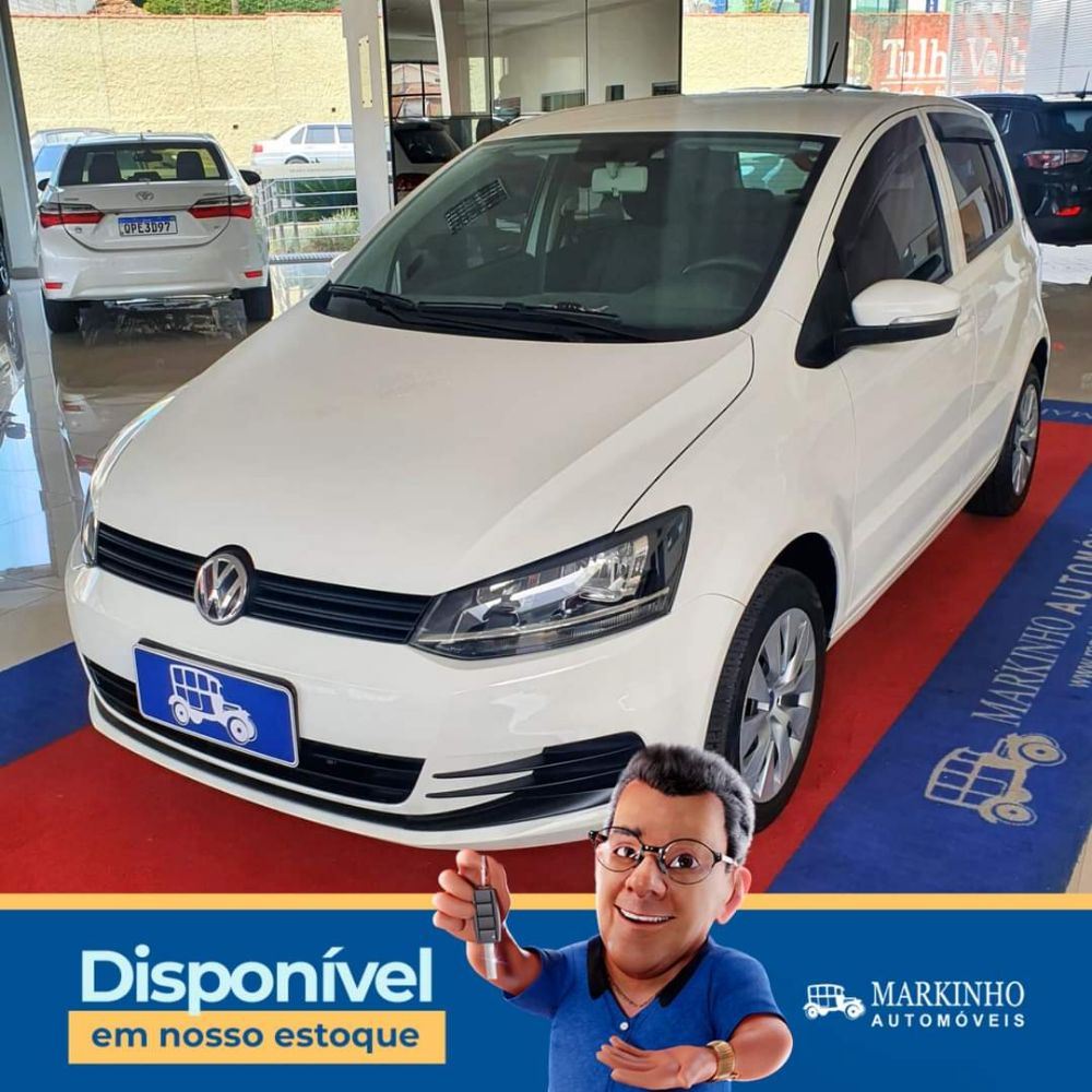 NOVIDADE NO SHOWROOM
🚗Volkswagen / Fox 1.6 MSI Trendline 
🗓 2014/15
🏁 83.000KM
🕹 Manual
⛽ Flex
🎨 Branca

Acesse nosso site e confira todo o estoque:
www.markinhoautomoveis.com.br
Av Dr Antônio Barbosa Filho 800
☎️ (16)3723-2337 / (16)99125-0011 (WhatsApp)