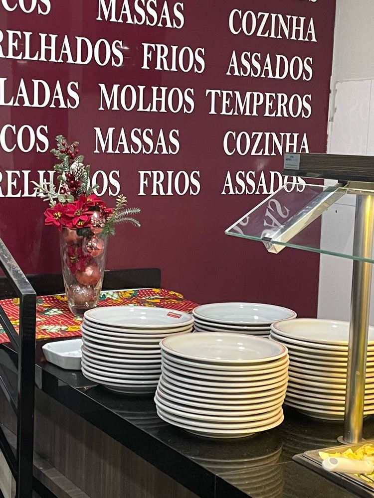 Sua festa fica mais gostosa com o minas grill