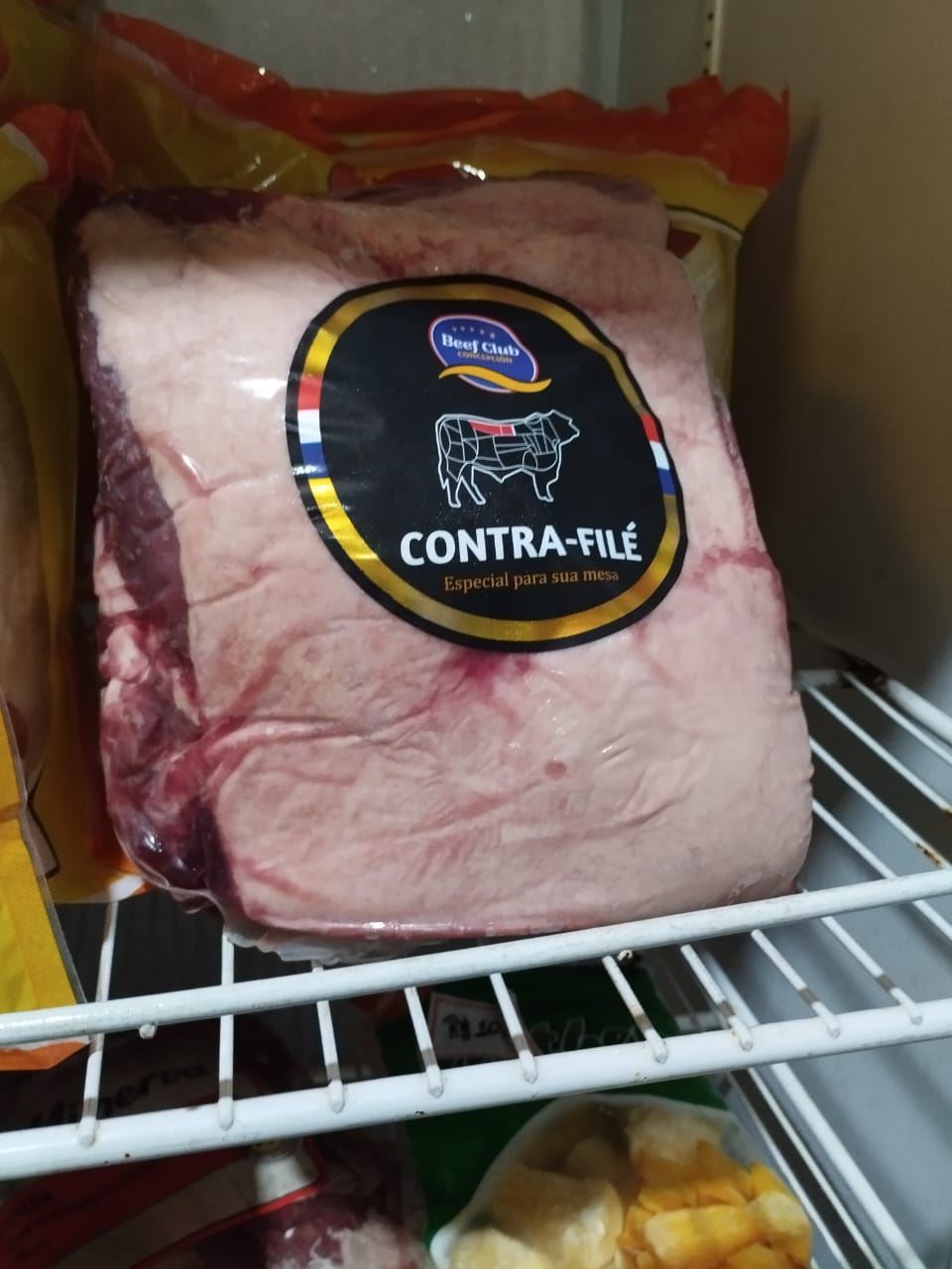 Carnes deliciosas para seu churrasco