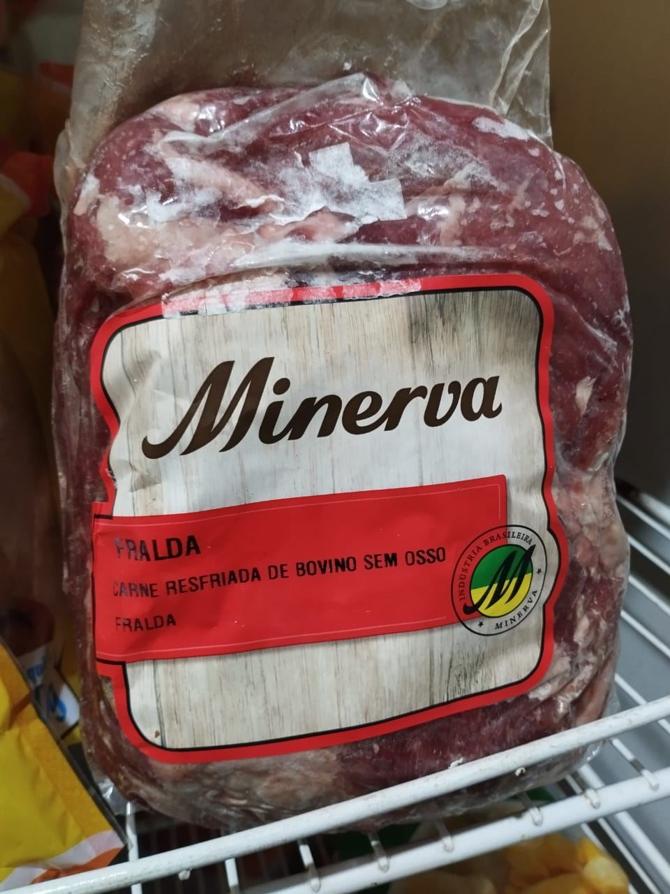 Carnes deliciosas para seu churrasco