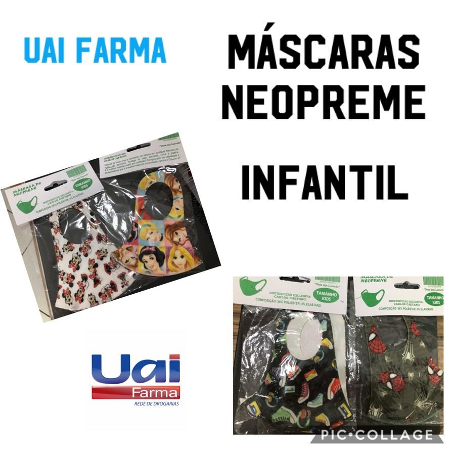 Uai Farma