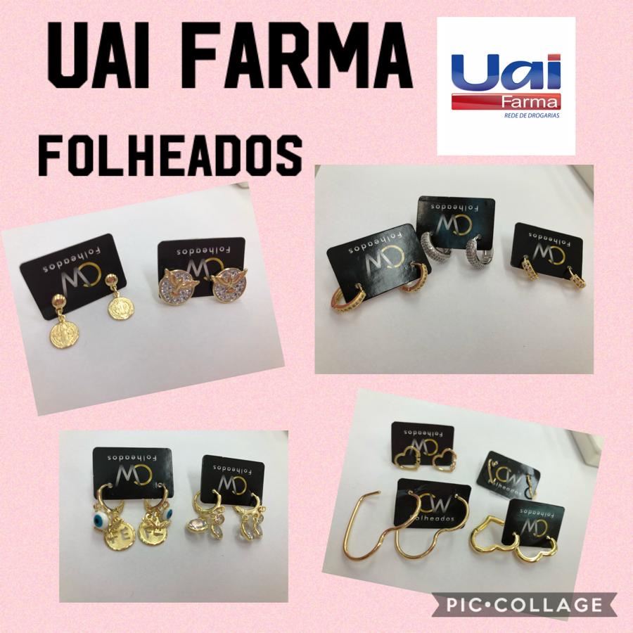 Uai Farma