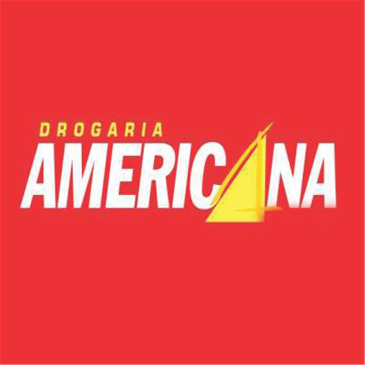 Drogaria Americana - Farmácia, Conceição da Aparecida, MG, (35) 3564-1