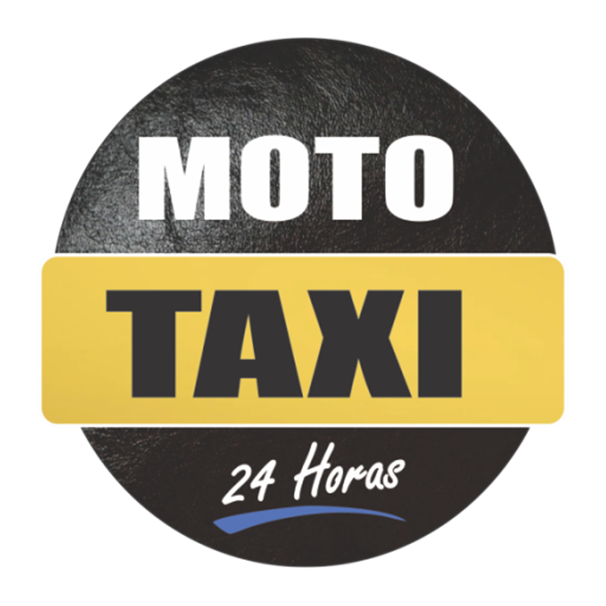 Marcelo Moto Táxi - 24 Horas, Barretos, SP | Cliquei Achei
