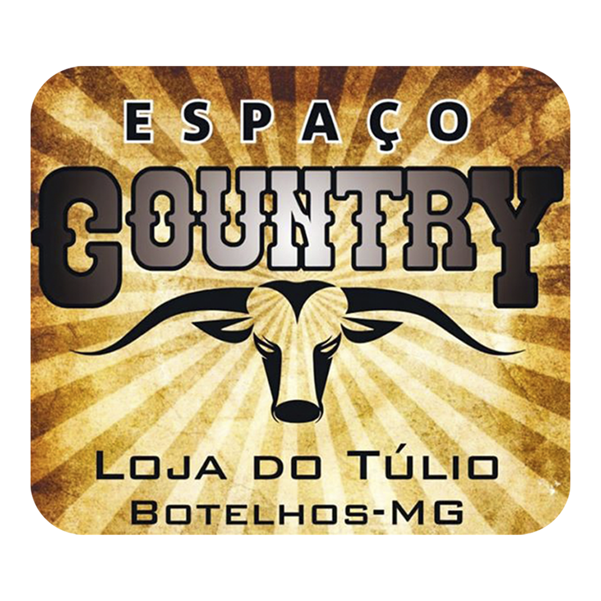 Espaço Country Moda Country e Acessórios, Botelhos, MG Cliquei Achei