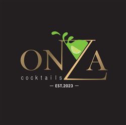 Onzacocktails - Drinks e Petiscos