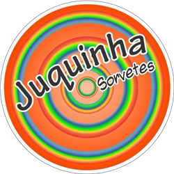 Juquinha Sorvetes - Lanches e Açaí