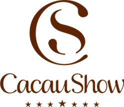 Cacau Show