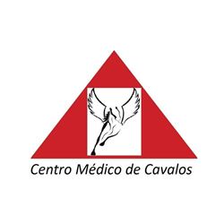 Centro Médico de Cavalos - Dr. Álvaro Mendes de Resende - Veterinário - Medicina e Cirurgia de Cavalos