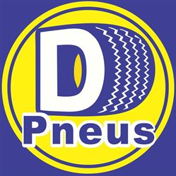 D Pneus - Auto Center