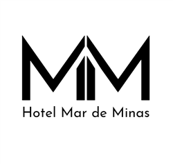 Hotel Mar de Minas - Hotel