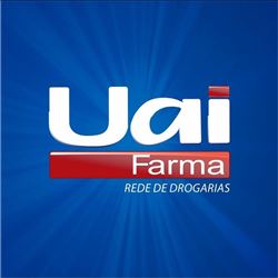 Uai Farma - Próximo Ao Semáforo