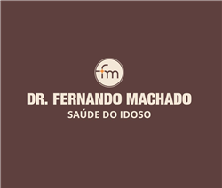 Saúde do Idoso - Médico Geriatra