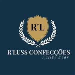 R'luss Confecções e Uniformes - Confecções de Uniformes