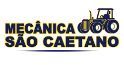 Mecânica São Caetano - Oficina de Tratores