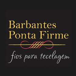 Barbantes Ponta Firme