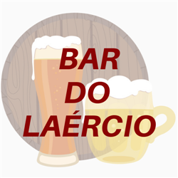 Bar do Laércio - Bebidas