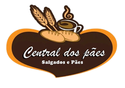 Padaria Central dos Pães - Bolos, Tortas e Pães