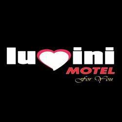 Lumini Motel - Motel Pernoite