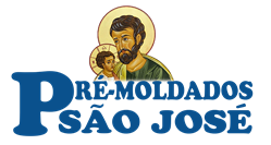 Pre-Moldados São José - Postes, Canaletas e Outros