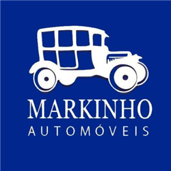 Markinho Automóveis - Compra e Venda de Veículos