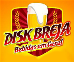 Disk Bebidas Breja - Cerveja Gelada