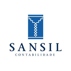 Sansil Contabilidade - Serviços Empresariais, Consultoria e Rural