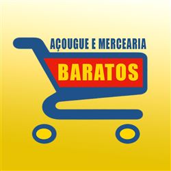 Baratos Açougue & Mercearia - Mercearia