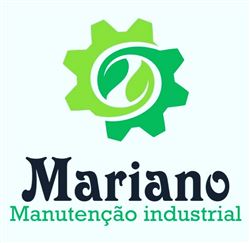 Mariano Manutenção Industrial - Instalações de Máquinas para Torrefação