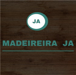 Madeireira J A - Madeiras