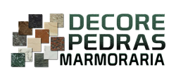 Marmoraria Decore Pedras - Arte em Fazer O Melhor!